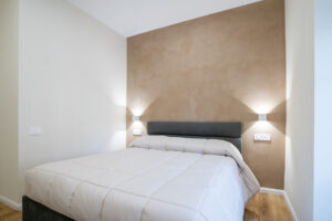 blue dream suites camere salerno vicino costiera amalfitana