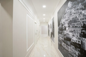 blue dream suites camere salerno vicino costiera amalfitana