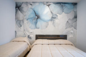 blue dream suites camere salerno vicino costiera amalfitana