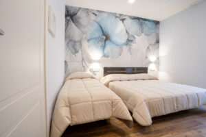 blue dream suites camere salerno vicino costiera amalfitana