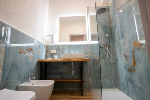 blue dream suites camere salerno vicino costiera amalfitana