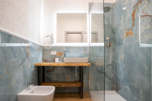 blue dream suites camere salerno vicino costiera amalfitana