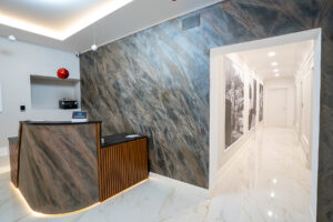 blue dream suites camere salerno vicino costiera amalfitana