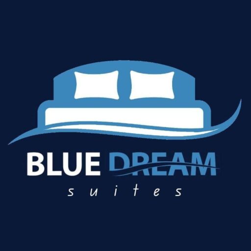 blue dream suites amalfi coast camere a salerno vicino costiera amalfitana